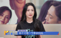 钟欣潼：人要学会好好说再见