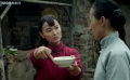 把家虎：“三岔口開唱，四大爺爆笑趣事”