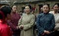 把家虎：搞笑日常，農(nóng)村趣事妙不可言