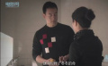 爸爸不哭：家庭温情日常：冬冬的温暖故事