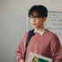 《請和我的老公結(jié)婚》曝預(yù)告 離開前夫遇到佐藤健