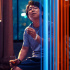 管虎《一個男人和一個女人》紐約亞洲電影節(jié)展映
