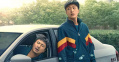 飞驰人生2