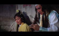 《浣花洗剑》片段