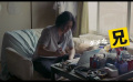 柴崎幸×滿島光×小田切讓！《把哥哥變成可以攜帶的尺寸》曝預(yù)告