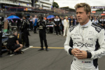 《F1：狂飆飛車》曝特輯 漢斯·季默演奏激情樂章