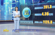 第23周《M指數(shù)》：《醬園弄·懸案》持續(xù)領(lǐng)跑
