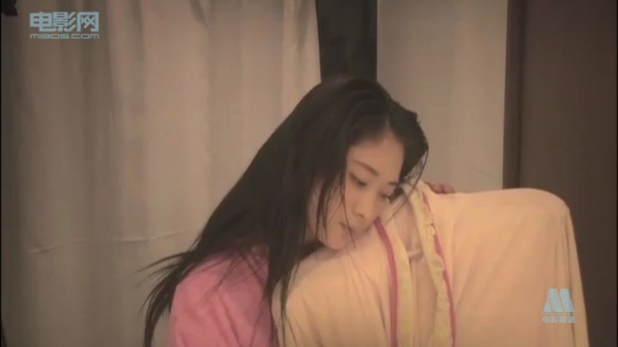 爸爸不哭：天凉换厚被，养儿有福气冬冬暖心