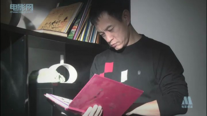 爸爸不哭：家庭温馨时刻，爸爸妈妈的日常对话