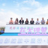 “跟著電影游云南”啟動 七城聯(lián)動共繪電影與旅游產(chǎn)業(yè)融合新篇章