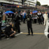 《F1：狂飙飞车》曝特辑 汉斯·季默演奏激情乐章