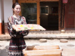 美美出圖！江一燕 斕曦 呂一等麗江之旅花絮放送