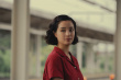 《遠(yuǎn)山淡影》曝光劇照 廣瀨鈴、二階堂富美亮相！
