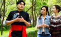 導(dǎo)演楊程成自述：自己將云南的生命體驗(yàn)放在作品中