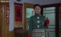 俺爹俺娘：家庭瑣事：保姆費、丟錢引發(fā)的紛爭