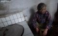 俺爹俺娘：女兒把媽當保姆，家庭矛盾引深思！
