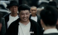 48小時(shí)：囂張何賢現(xiàn)身，各方勢(shì)力緊急應(yīng)對(duì)！