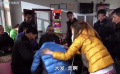 俺爹俺娘：家庭日常歡樂多，三哥歸來趣事忙