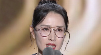 劉敏濤：作為一名演員要穩(wěn)穩(wěn)當(dāng)當(dāng) 真真切切