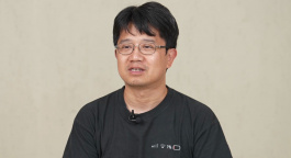 马伯庸：作品就像自己的孩子 影视改编各有各的精彩