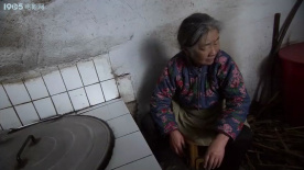 俺爹俺娘：女儿把妈当保姆，家庭矛盾引深思！