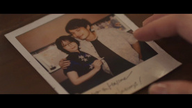 吉冈里帆、水上恒司主演 《九龙大众浪漫》公布主题曲预告片