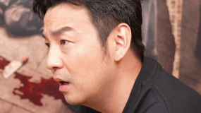 雷佳音回应角色雷同质疑：接演角色顺其自然