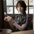 《九龍大眾浪漫》主題曲預(yù)告 吉岡里帆堅定告白！