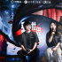 AI單元故事集《新世界加載中》首映 開創(chuàng)作新時代