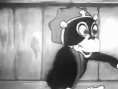 《铁扇公主》剧照