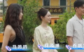 云南百年铁路与电影的不解之缘！《芳华》曾在此取景拍摄