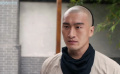 八卦掌之亢龍有悔：董海川殺朝廷命官，證據(jù)確鑿何去何從？