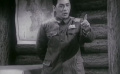 長空雄鷹：空中戰(zhàn)場活捉敵團長！