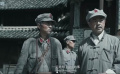 金江1936：戰(zhàn)火中老友青梅煮酒談家國與親情