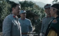 金江1936：紅軍戰(zhàn)士情與義，會師喜訊寄哀思