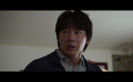 綾野剛、龜梨和也主演！電影《捏造》發(fā)布全新預(yù)告