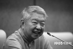时代落幕！蔡澜去世享年83 香港四大才子都已不在