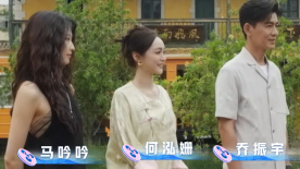 云南百年铁路与电影的不解之缘！《芳华》曾在此取景拍摄
