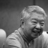 時(shí)代落幕！蔡瀾去世享年83 香港四大才子都已不在