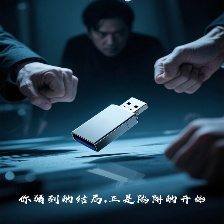 殤局