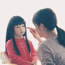 人偶之家