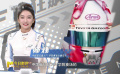 女赛车手师炜说电影《F1：狂飙飞车》全景式呈现了赛车文化