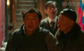 喜剧天花板陈佩斯回归 携黄渤、姜武演《戏台》包好笑的