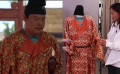 幕后 |《長(zhǎng)安的荔枝》服裝造型指導(dǎo) 高菲：服裝配色演繹唐風(fēng)美學(xué)