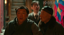 喜劇天花板陳佩斯回歸 攜黃渤、姜武演《戲臺》包好笑的