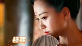 王硯輝 王一楠一起細(xì)數(shù)云南籍演員 原來他們都是云南人！
