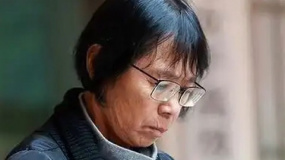 华坪女中毕业生回忆张桂梅校长 讲述张桂梅与云南的缘分