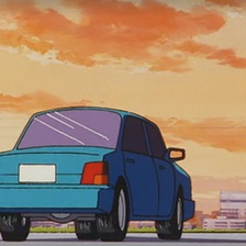 蜡笔小新：大人王国的反击