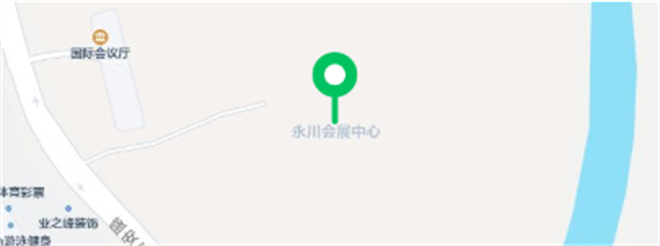 上合组织国家电影节电影科技成果展览预约开启