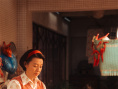 《人生会议》上映 肖央无限穿越争夺人生控制权